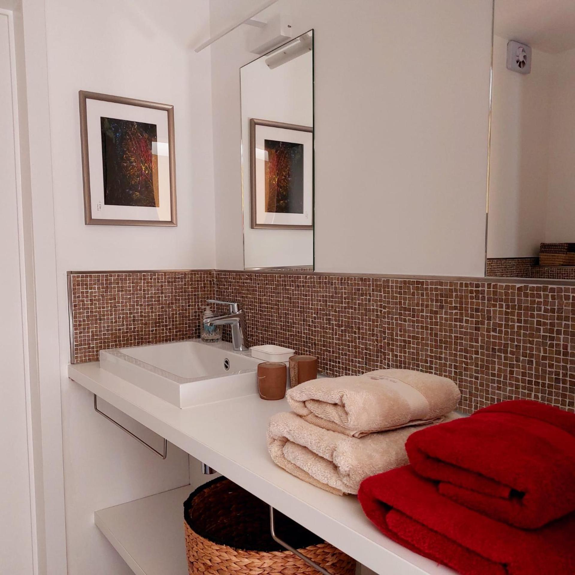 Ferienwohnung Chemin Babette Stoumont Exterior foto